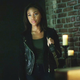 Illustration for article titled emSleepy Hollow/ems Fall Finale Changes Everything...But Should It?